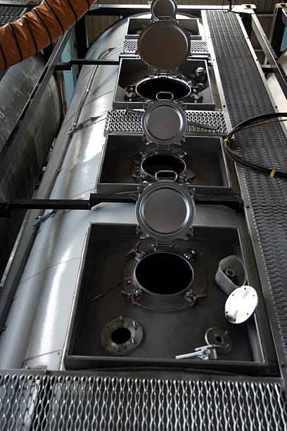 Best Air Duct Cleaning Cost  in South Haven, IN